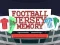 Spiel Fußballtrikot Erinnerung Online