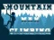 Spiel Bergmann Klettern Online