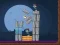 Spiel Wütend Infiziert 2D Online