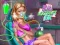 Spiel Ellie Notarzt Online