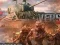 Spiel Zombietreffen Online