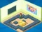 Spiel Kistenpuzzle Online