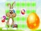 Spiel Frohe Ostern Gedächtnis Online