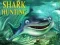 Spiel Haifischjagd Online