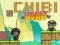 Spiel Chibi Abenteuer Held Online