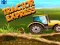 Spiel Traktor Express Online