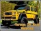 Spiel Deutsche Geländewagen Online