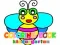 Spiel Malbuch Kindergarten Online