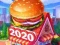 Spiel Hamburger 2020 Online