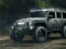Spiel Offroad-Fahrzeuge Puzzle Online