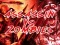 Spiel Assassine gegen Zombies Online