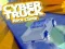 Spiel Cyber-Truck-Rennen Bergsteigen Online
