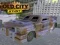 Spiel Old City Stunt Online