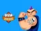 Spiel Tattoo Zeichnen Online