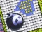 Spiel Minesweeper Mini 3D Online