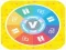 Spiel Kostenloses Vbucks-Drehrad Online