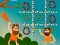Spiel Drei in einer Reihe Steinzeit Online
