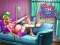 Spiel Mama Zuhause Genesung Online