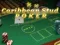 Spiel Karibisches Stud Poker Online