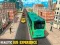 Spiel Passagierbus Simulator Stadt Online