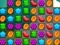 Spiel Süßes Match 3 Online