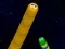 Spiel Schlangen Online