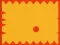 Spiel Rette Den Ball Online