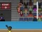 Spiel Dunk Spiel Online