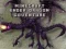 Spiel Minecraft Enderdrachen-Abenteuer Online