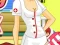 Spiel Kuss der Krankenschwester Online