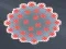Spiel Das Coronavirus-Spiel Online