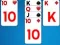 Spiel Solitaire Sozial Online