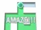 Spiel Erstaune!!! Online