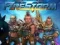 Spiel Feuersturm Online