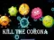 Spiel Töte das Corona Online Spiel Töte das Corona Online