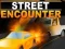 Spiel Straßenbegegnung Online