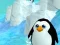 Spiel Pinguinlauf 3D Online