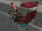 Spiel Rikscha-Fahrer Online