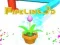 Spiel Pipeline 3D Online