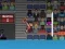 Spiel Basketballspiel 2D Online