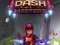 Spiel Dash-Meister Online