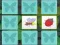 Spiel Kindererinnerung mit Insekten Online