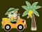 Spiel Niedliche Autos Zum Ausmalen Für Kinder Online