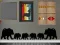 Spiel Flucht des Tierarztes 2 Online