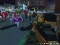 Spiel Gungame 24 Pixel Online