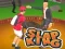 Spiel Klatschkönig Online