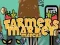 Spiel Bauernmarkt Match 3 Online