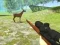 Spiel Großwildjagd Online