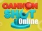 Spiel Kanonenschuss Online Online
