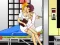 Spiel Kuss der Krankenschwester 2 Online